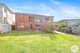 Photo - 9 Ash Street, Soldiers Point NSW 2317 - Image 10