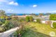 Photo - 9 Ash Street, Soldiers Point NSW 2317 - Image 11