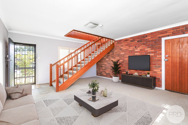 Photo - 9 Ash Street, Soldiers Point NSW 2317 - Image 12