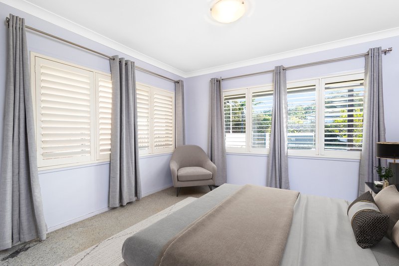 Photo - 9 Ash Street, Soldiers Point NSW 2317 - Image 15