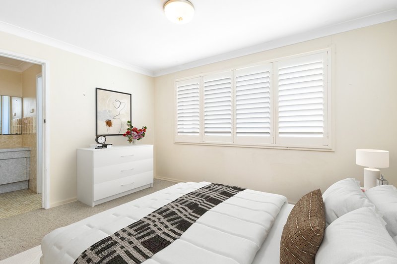 Photo - 9 Ash Street, Soldiers Point NSW 2317 - Image 18