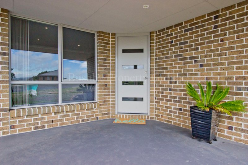 Photo - 9 Ashfield Court, St Leonards TAS 7250 - Image 2