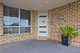 Photo - 9 Ashfield Court, St Leonards TAS 7250 - Image 2