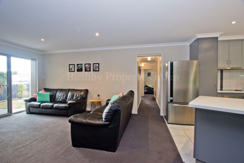 Photo - 9 Ashfield Court, St Leonards TAS 7250 - Image 5