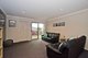 Photo - 9 Ashfield Court, St Leonards TAS 7250 - Image 6