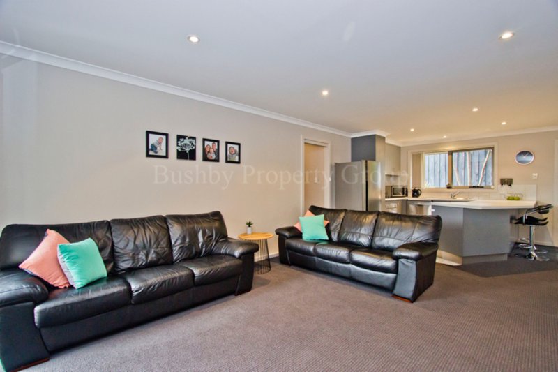 Photo - 9 Ashfield Court, St Leonards TAS 7250 - Image 7