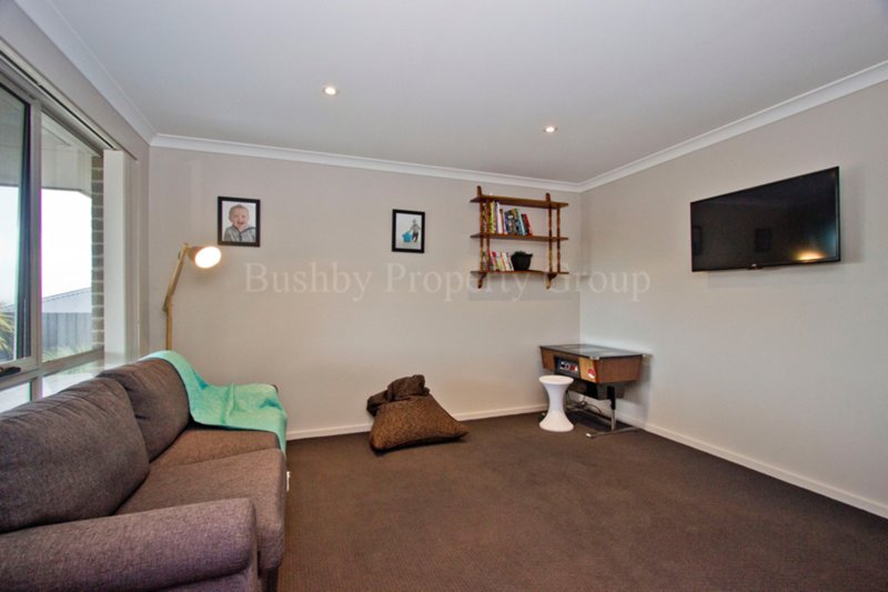 Photo - 9 Ashfield Court, St Leonards TAS 7250 - Image 9