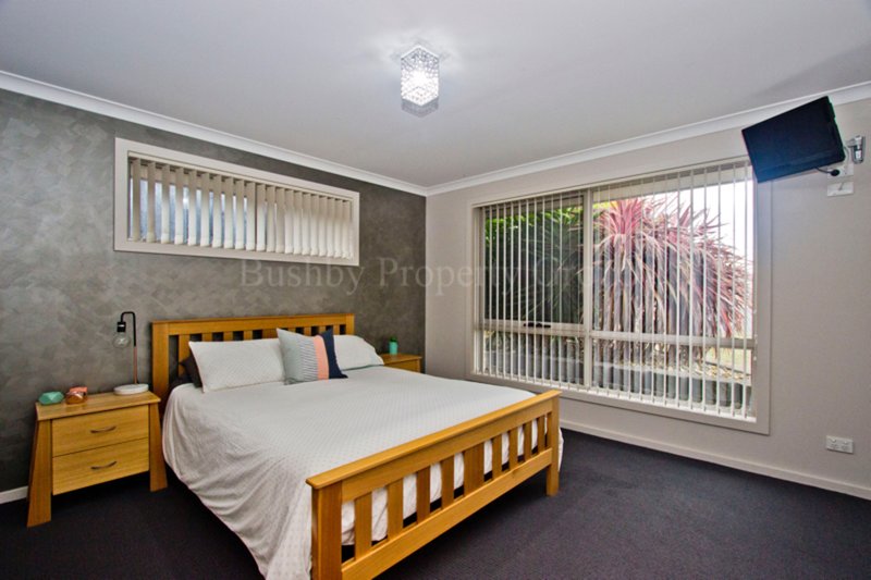 Photo - 9 Ashfield Court, St Leonards TAS 7250 - Image 10