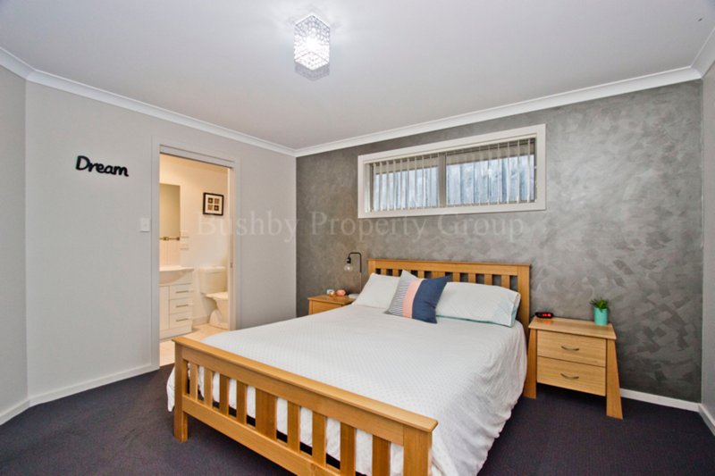 Photo - 9 Ashfield Court, St Leonards TAS 7250 - Image 11