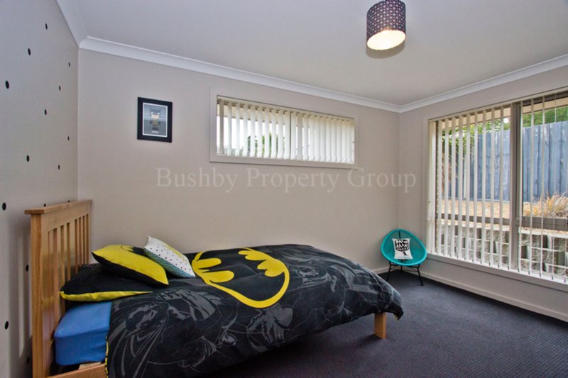 Photo - 9 Ashfield Court, St Leonards TAS 7250 - Image 13