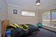 Photo - 9 Ashfield Court, St Leonards TAS 7250 - Image 13