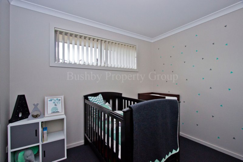 Photo - 9 Ashfield Court, St Leonards TAS 7250 - Image 14