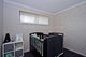 Photo - 9 Ashfield Court, St Leonards TAS 7250 - Image 14