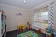 Photo - 9 Ashfield Court, St Leonards TAS 7250 - Image 15