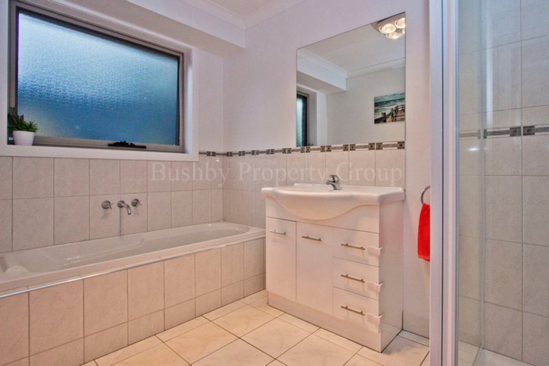 Photo - 9 Ashfield Court, St Leonards TAS 7250 - Image 16