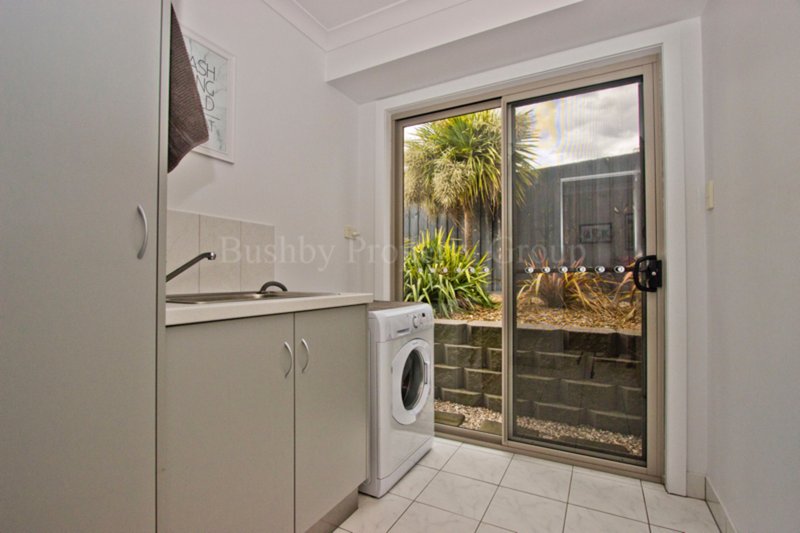 Photo - 9 Ashfield Court, St Leonards TAS 7250 - Image 17