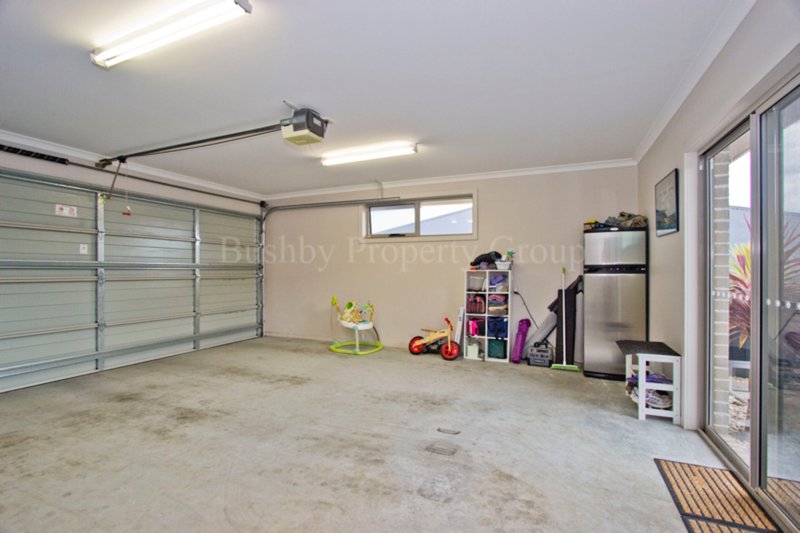 Photo - 9 Ashfield Court, St Leonards TAS 7250 - Image 19