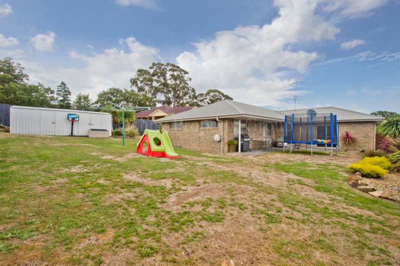 Photo - 9 Ashfield Court, St Leonards TAS 7250 - Image 20