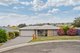 Photo - 9 Ashfield Court, St Leonards TAS 7250 - Image 22