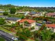 Photo - 9 Ashgrove Drive, Goonellabah NSW 2480 - Image 5