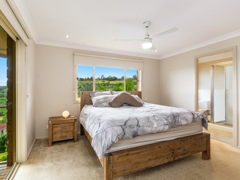 Photo - 9 Ashgrove Drive, Goonellabah NSW 2480 - Image 6