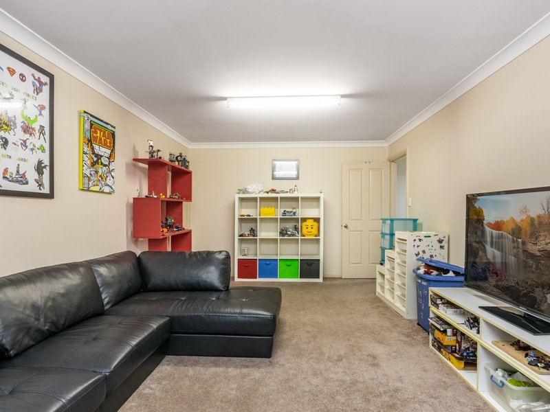 Photo - 9 Ashgrove Drive, Goonellabah NSW 2480 - Image 8