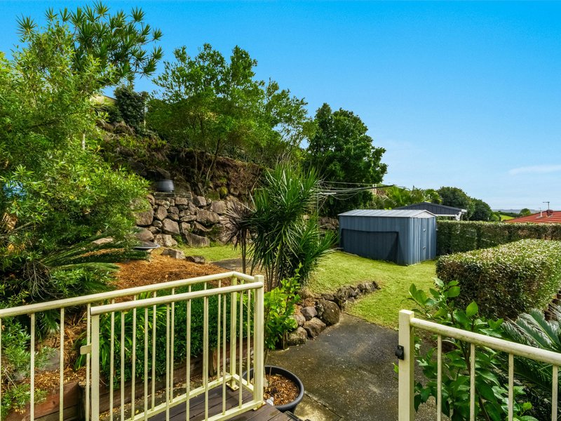 Photo - 9 Ashgrove Drive, Goonellabah NSW 2480 - Image 11