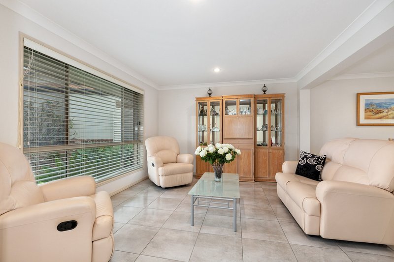 Photo - 9 Ashgrove Place, Banora Point NSW 2486 - Image 7