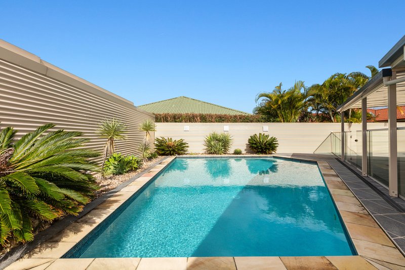 Photo - 9 Ashgrove Place, Banora Point NSW 2486 - Image 13