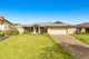 Photo - 9 Ashgrove Place, Banora Point NSW 2486 - Image 22