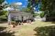 Photo - 9 Ashgrove Street, Coalfalls QLD 4305 - Image 1