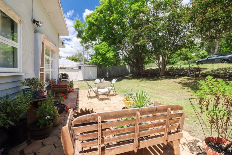 Photo - 9 Ashgrove Street, Coalfalls QLD 4305 - Image 4