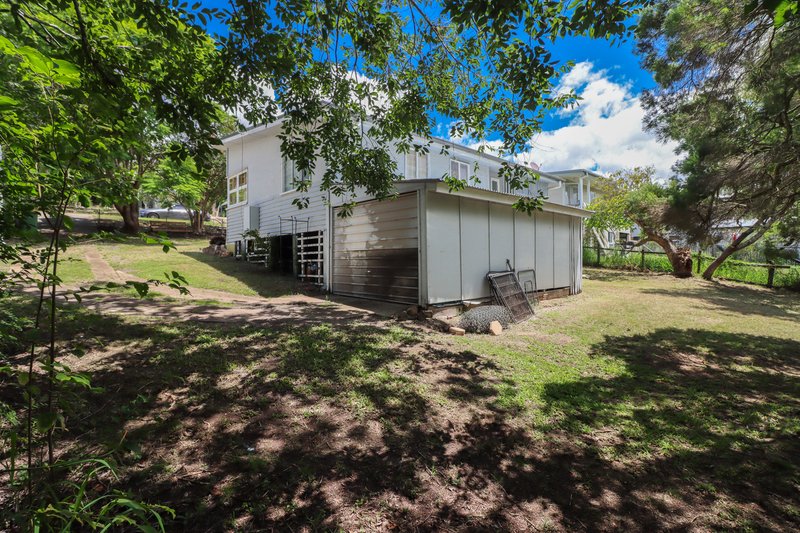 Photo - 9 Ashgrove Street, Coalfalls QLD 4305 - Image 12