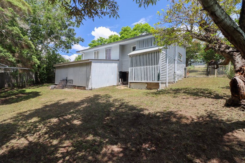 Photo - 9 Ashgrove Street, Coalfalls QLD 4305 - Image 13