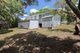 Photo - 9 Ashgrove Street, Coalfalls QLD 4305 - Image 13