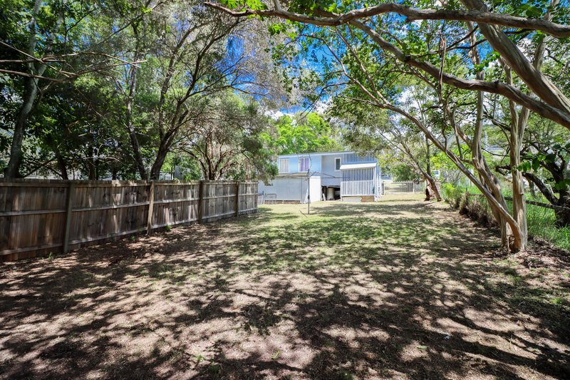 Photo - 9 Ashgrove Street, Coalfalls QLD 4305 - Image 14