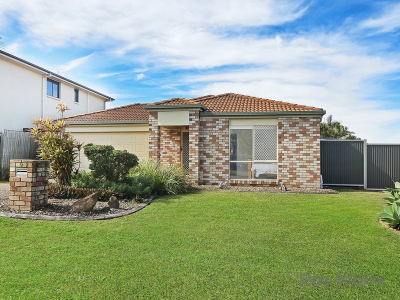 9 Ashlea Place, Bracken Ridge QLD 4017