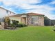 Photo - 9 Ashlea Place, Bracken Ridge QLD 4017 - Image 1