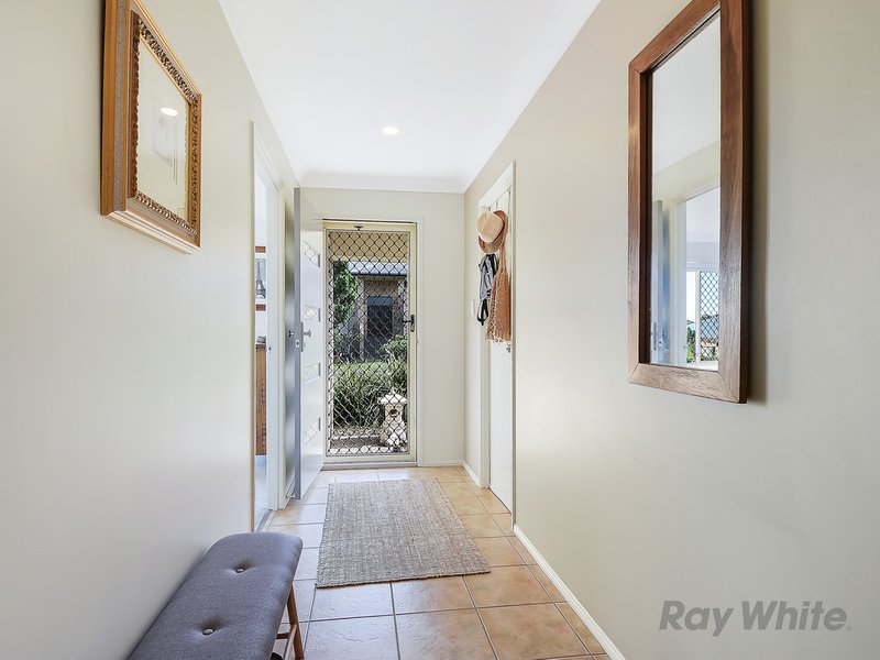 Photo - 9 Ashlea Place, Bracken Ridge QLD 4017 - Image 3