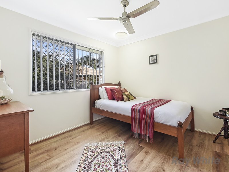 Photo - 9 Ashlea Place, Bracken Ridge QLD 4017 - Image 13