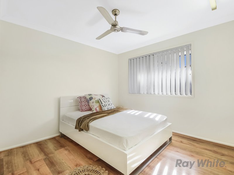 Photo - 9 Ashlea Place, Bracken Ridge QLD 4017 - Image 14