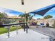 Photo - 9 Ashlea Place, Bracken Ridge QLD 4017 - Image 16