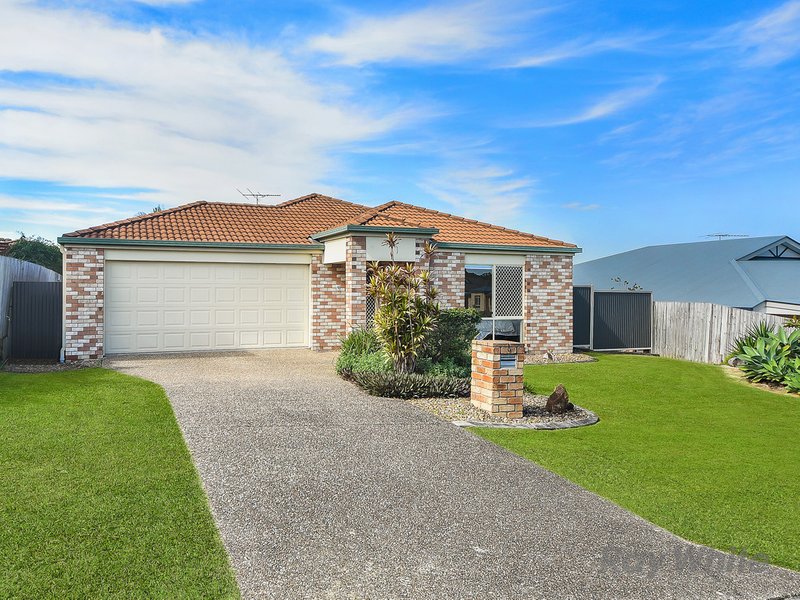 Photo - 9 Ashlea Place, Bracken Ridge QLD 4017 - Image 22