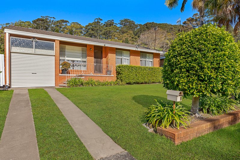 Photo - 9 Ashley Avenue, Terrigal NSW 2260 - Image