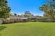 Photo - 9 Ashley Avenue, Terrigal NSW 2260 - Image 5