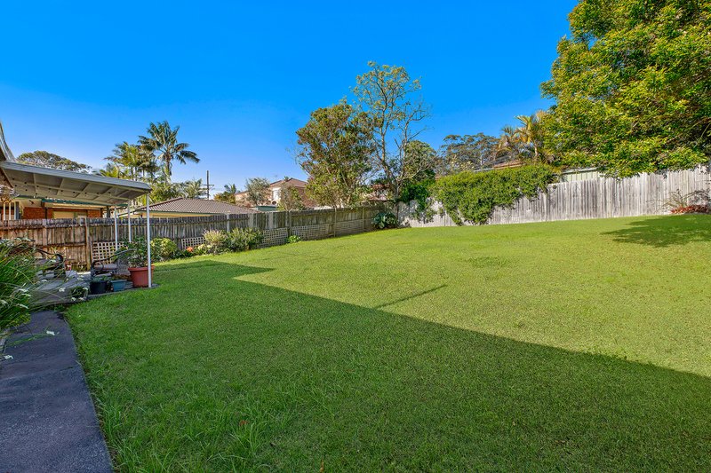 Photo - 9 Ashley Avenue, Terrigal NSW 2260 - Image 6