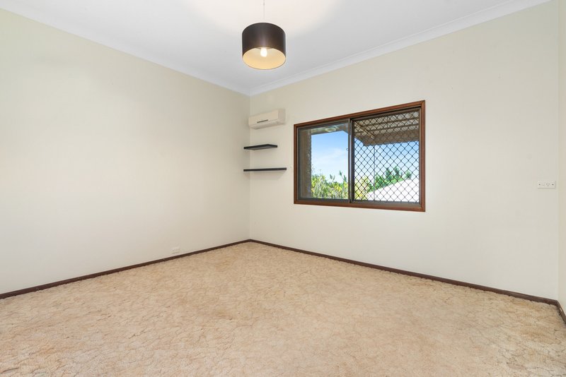 Photo - 9 Ashley Road, Chermside West QLD 4032 - Image 8