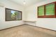 Photo - 9 Ashley Road, Chermside West QLD 4032 - Image 11