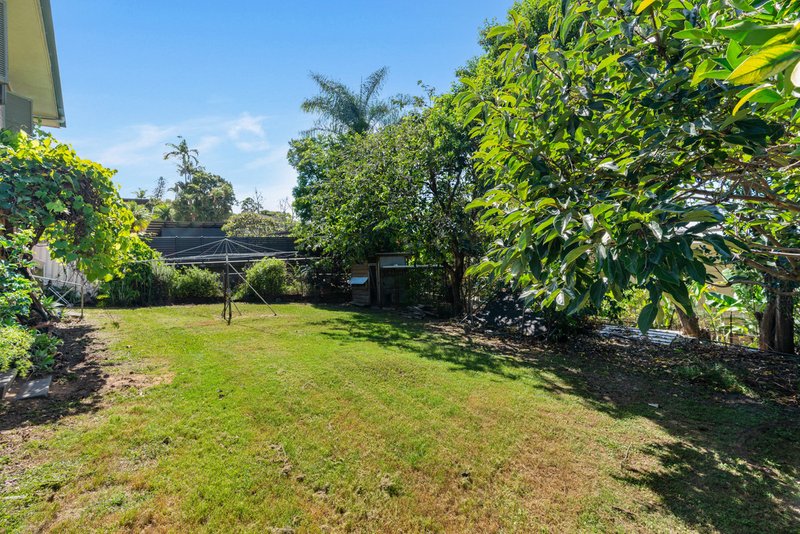 Photo - 9 Ashley Road, Chermside West QLD 4032 - Image 17