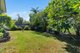 Photo - 9 Ashley Road, Chermside West QLD 4032 - Image 17